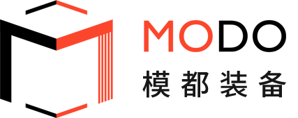 模都科技 模都科技